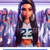 Tyesha J.