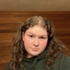 Becca S.
